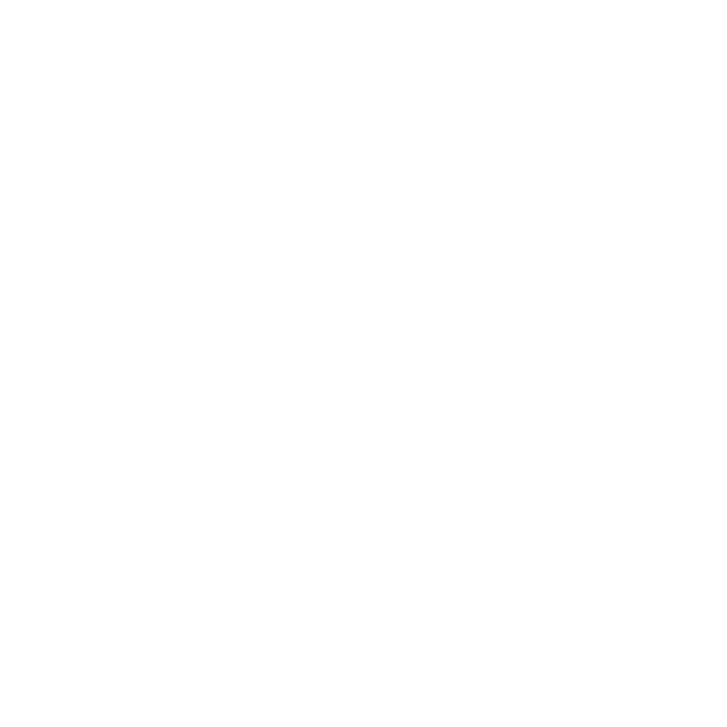 logo-vendor
