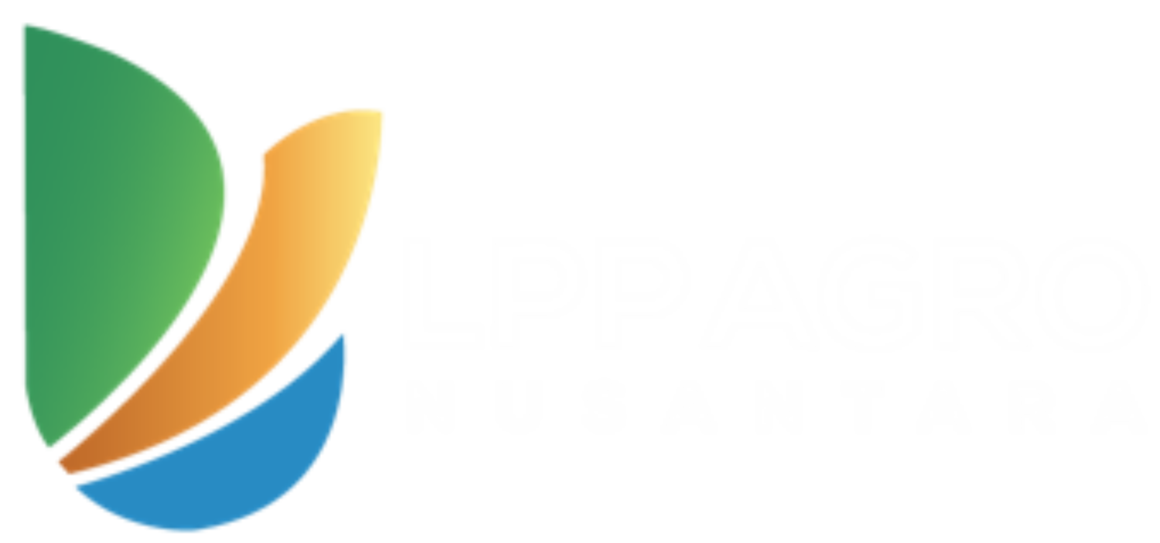 logo-lpp