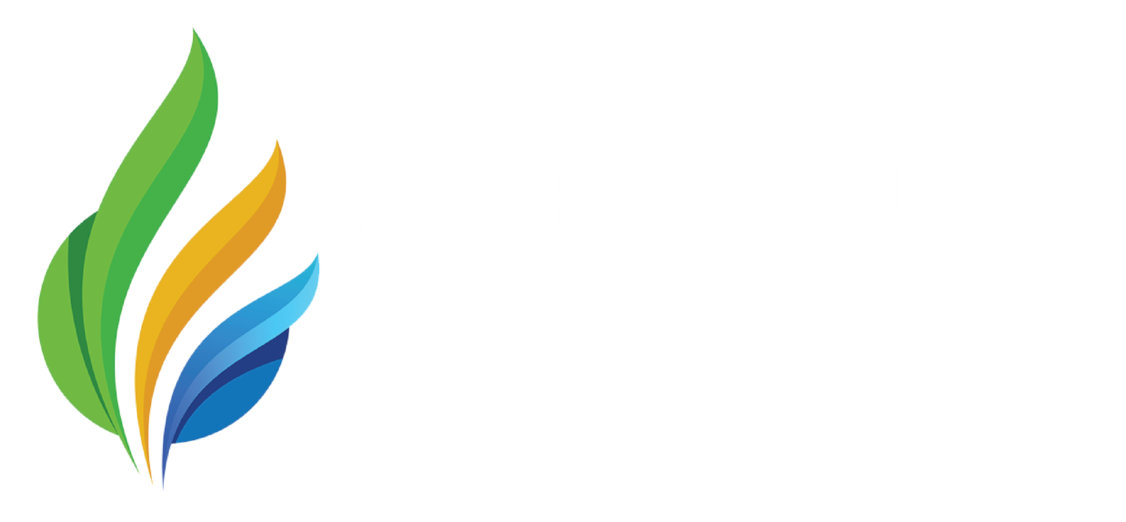 logo-sgn
